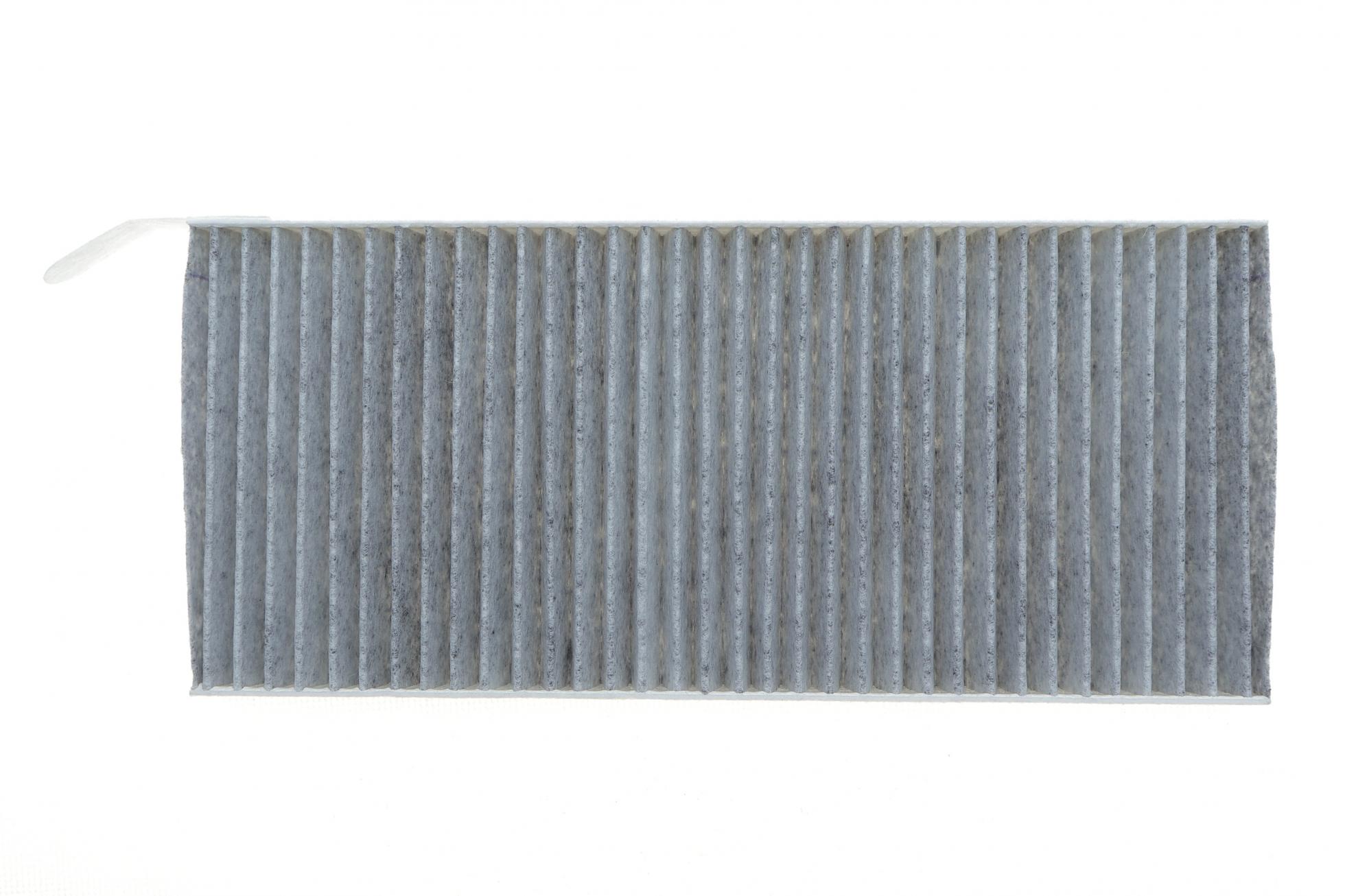 AF5136a2 ALPHA FILTER